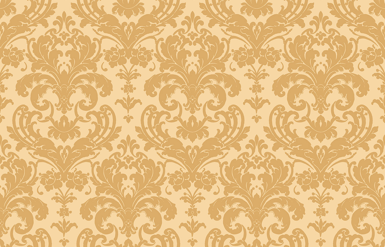 Обои Milassa Swan SW3 004 10,05×1